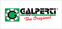 galperti