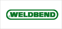 weld