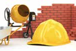Building Materials: