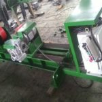 rotetor