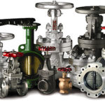 valve1