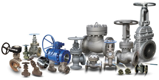 valve2