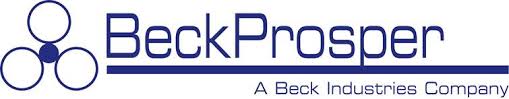 Beck Prosper UK