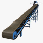 Conveyor Belts
