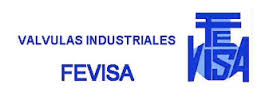FEVISA