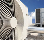 HVAC and Its Complete Solution