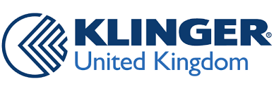 Klinger UK