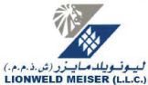 Loinweld Meiser
