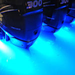 Marine Lights and Fittings