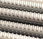 Re Bars & Sections