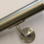 SS items and Fittings