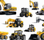 constraction