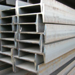 steel4