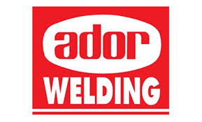 ador