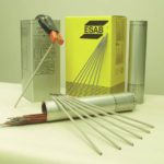 electrode