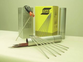 electrode