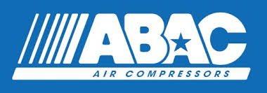 ABAC