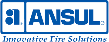 ANSUL