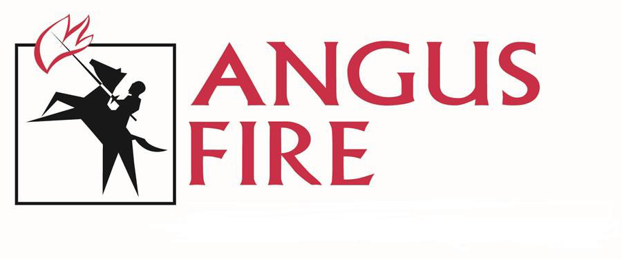 AngusFirelogo1