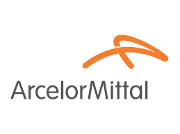 Arcelor Mittal