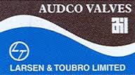 Audco