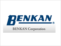 Benken