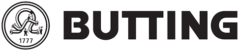 Butting
