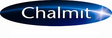 Chalmit