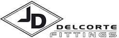 Delcorte