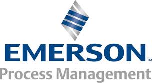 ERMERSON