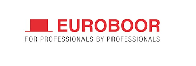 Euroboor