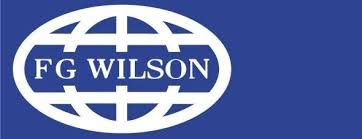 FG Wilson