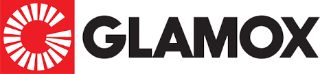 Glamoxetc