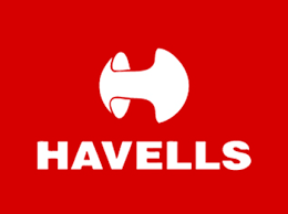 Havells