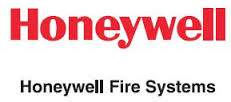 Honeywell