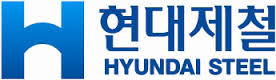 Hyundai Steel Korea