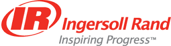 Ingersoll Rand