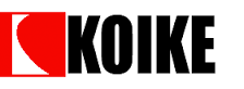 Koike