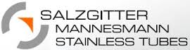 Salzgitter Mannesmann Stainless Tubes