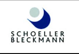 Schoeller-Bleckmann