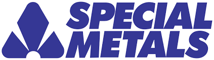 Special Metals