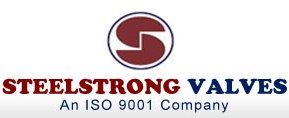 Steel Strong