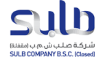 Sulb
