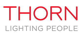 THORN