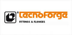 Tecnoforge