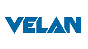 VALAN