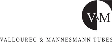 Vallourec & Mannesmann
