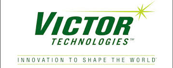 Victor