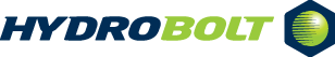 cropped-hydro-logo2